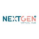 Nextgen Virtual Hub Profile Picture