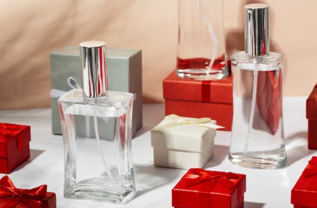 Super Luxury & Budget-friendly Perfumes Online In Dubai