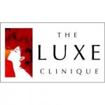 The luxe clinique Profile Picture