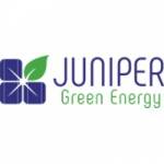 greenenergyjuniper@gmail.com ergyjuniper Profile Picture