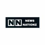 News Nationz Profile Picture