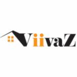 viivaz11 Profile Picture