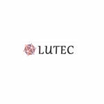 Lutec Profile Picture
