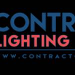 Contractor Lighting Profile Picture