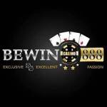 Bewin888 Malaysia Profile Picture