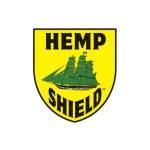 Hemp Shields Products LLC Profile Picture