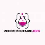 Zecommentaire Org Profile Picture