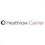Heathrowcarrier Profile Picture