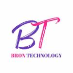 Bron Technology Profile Picture