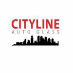 CityLine Auto Glass Profile Picture