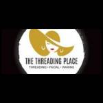 The Threading Place Profile Picture