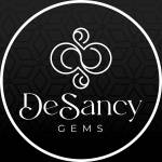 Desancy Gems Profile Picture
