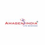 Amagen India Life Sciences Profile Picture