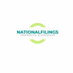 National Filings Profile Picture