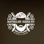 Barbershop Slope Profile Picture