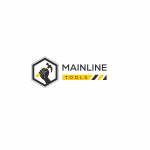 Mainline Tools Profile Picture