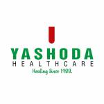 yashoda hospital Profile Picture