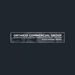 Ontario Commercial Group Profile Picture