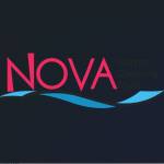 Nova Carpet Cleaning Profile Picture