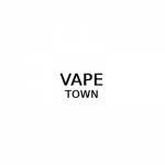 Vape Town Profile Picture