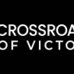 Crossroads Dental of Victoria Profile Picture