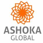 Ashoka Global Profile Picture