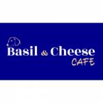 Basiland Cheese Profile Picture