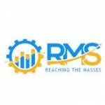 Relevant marketing solutions Profile Picture