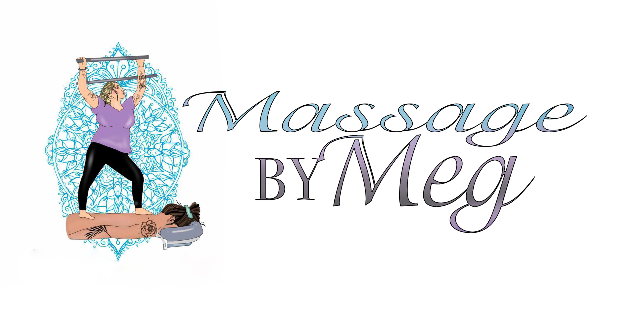Massage Therapy & Therapist in Albany, NY by Massage By Meg