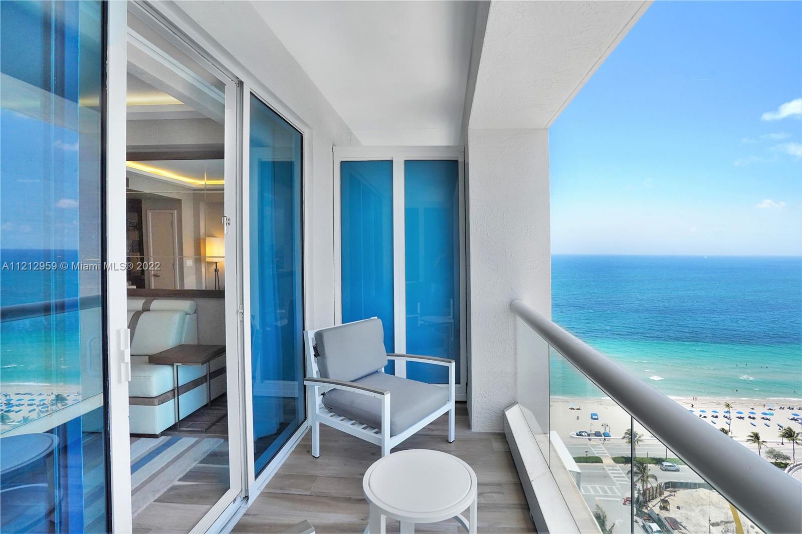 Discover the Ultimate Luxury: Fort Lauderdale Penthouses for Sale - WriteUpCafe.com