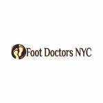 Foot Doctors NYC Profile Picture