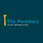 The Plumbers Profile Picture