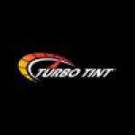 Turbo Tint Delray Beach Profile Picture