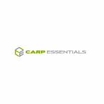 Carp Essentials Profile Picture