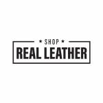 Shop Real Leather Profile Picture