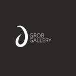Grob Gallery Profile Picture