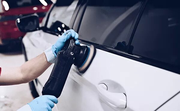Common Misconceptions About Car Detailing Debunked