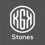 KGK Stones Profile Picture