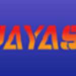 Jaya Cricket Profile Picture
