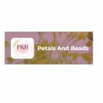 petalsandbeads Profile Picture