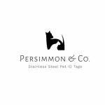 Persimmon Co Profile Picture
