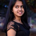 Rohini Yadav Profile Picture