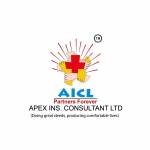 Aicl India Profile Picture