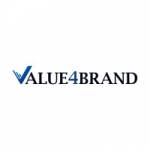 Value4Brand ORM Company Profile Picture