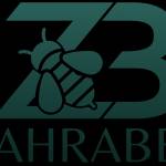 Zahrabee Shop Profile Picture