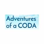 Adventures of a CODA Profile Picture