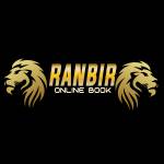 Ranbir Online Book Profile Picture
