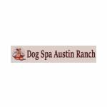 Dog Spa Austin Ranch Profile Picture