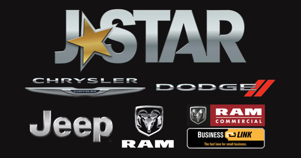 Chrysler, Dodge, Jeep, Ram Car Dealership in Anaheim