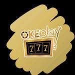 Okeplay777 slotterpercaya Profile Picture
